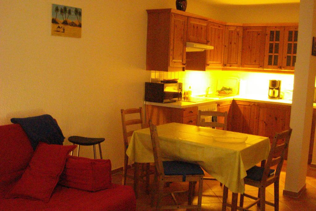 Ferienwohnung In Sassnitz Ruegen Naehe Weltnaturerbe Kreidekueste Εξωτερικό φωτογραφία