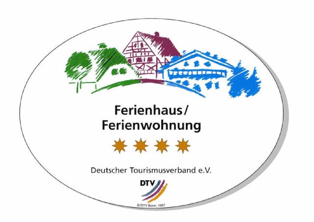 Ferienwohnung In Sassnitz Ruegen Naehe Weltnaturerbe Kreidekueste Εξωτερικό φωτογραφία
